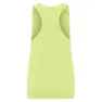 Jack Wolfskin Prelight Stride ärmelloses T-shirt
