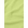 Jack Wolfskin Prelight Stride ärmelloses T-shirt