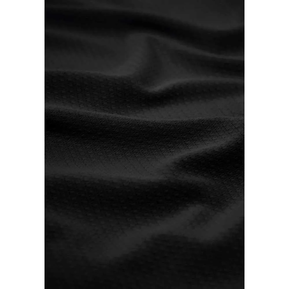 Jack Wolfskin Prelight Stride Crop Kurzarm-t-shirt Jack Wolfskin Prelight Stride Crop Kurzarm-t-shirt
