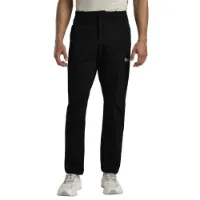 Jack Wolfskin Prelight Stride Hosen Jack Wolfskin Prelight Stride Hosen