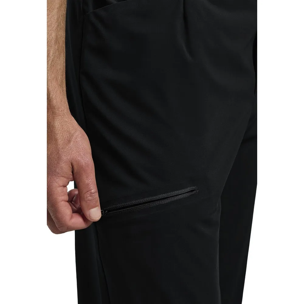Jack Wolfskin Prelight Stride Hosen Jack Wolfskin Prelight Stride Hosen