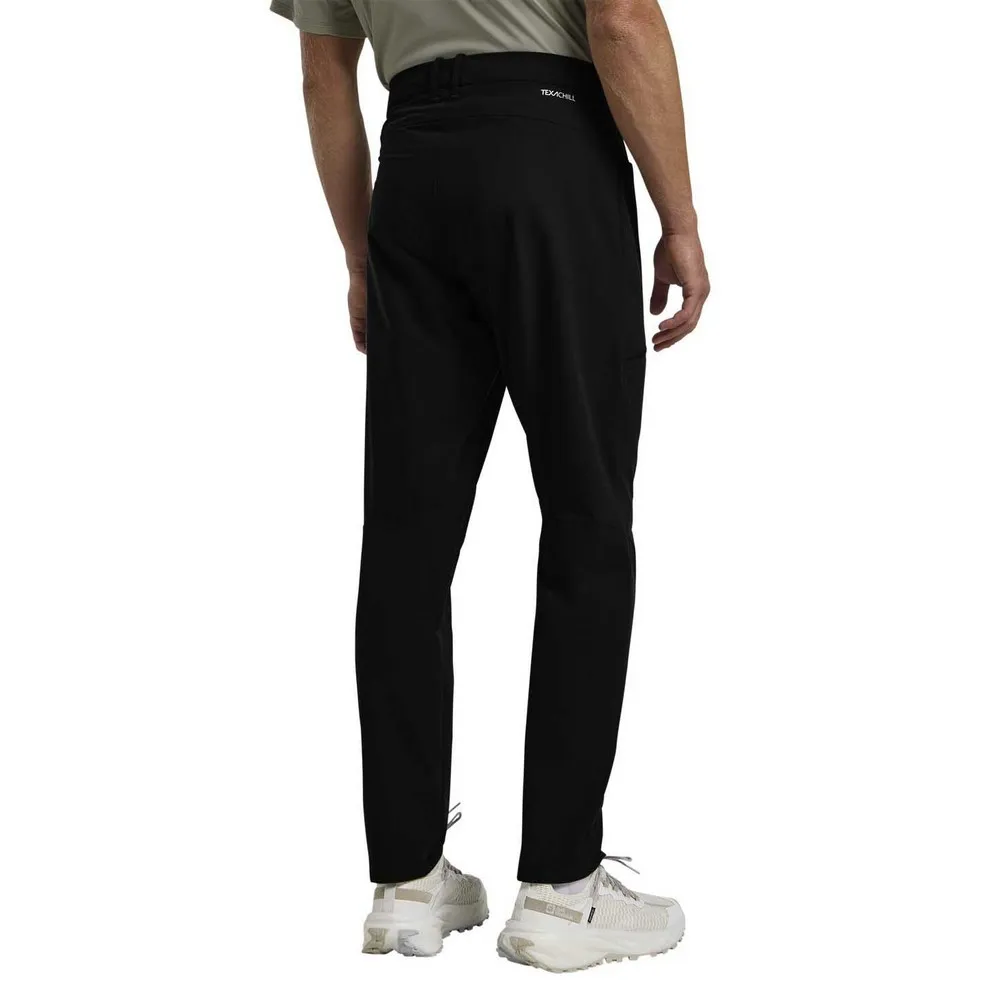 Jack Wolfskin Prelight Stride Hosen Jack Wolfskin Prelight Stride Hosen