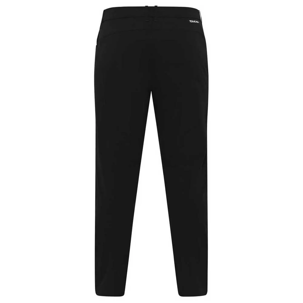 Jack Wolfskin Prelight Stride Hosen Jack Wolfskin Prelight Stride Hosen