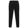 Jack Wolfskin Prelight Stride Hosen