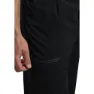 Jack Wolfskin Prelight Stride Hosen