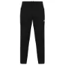 Jack Wolfskin Prelight Stride Hosen