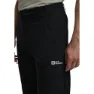 Jack Wolfskin Prelight Stride Hosen