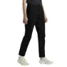 Black 2