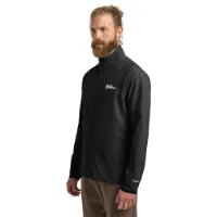 Jack Wolfskin Prelight Stride Jacke Jack Wolfskin Prelight Stride Jacke