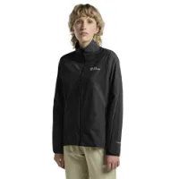 Jack Wolfskin Prelight Stride Jacke Jack Wolfskin Prelight Stride Jacke