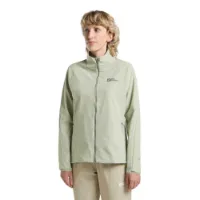 Jack Wolfskin Prelight Stride Jacke Jack Wolfskin Prelight Stride Jacke