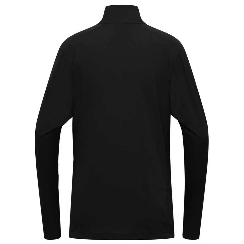 Jack Wolfskin Prelight Stride Jacke Jack Wolfskin Prelight Stride Jacke