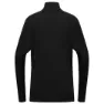 Jack Wolfskin Prelight Stride Jacke