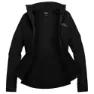 Jack Wolfskin Prelight Stride Jacke