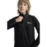 Jack Wolfskin Prelight Stride Jacke