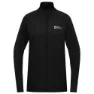 Jack Wolfskin Prelight Stride Jacke