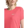 Jack Wolfskin Prelight Stride Kurzarm-t-shirt