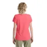 Jack Wolfskin Prelight Stride Kurzarm-t-shirt