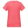 Jack Wolfskin Prelight Stride Kurzarm-t-shirt