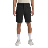 Jack Wolfskin Prelight Stride Kurze Hose Jack Wolfskin Prelight Stride Kurze Hose