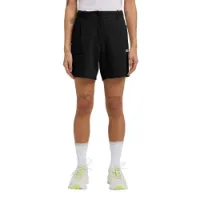 Jack Wolfskin Prelight Stride Kurze Hose