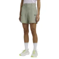 Jack Wolfskin Prelight Stride Kurze Hose Jack Wolfskin Prelight Stride Kurze Hose