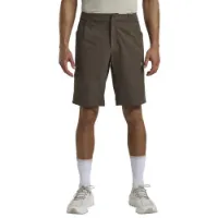 Jack Wolfskin Prelight Stride Kurze Hose