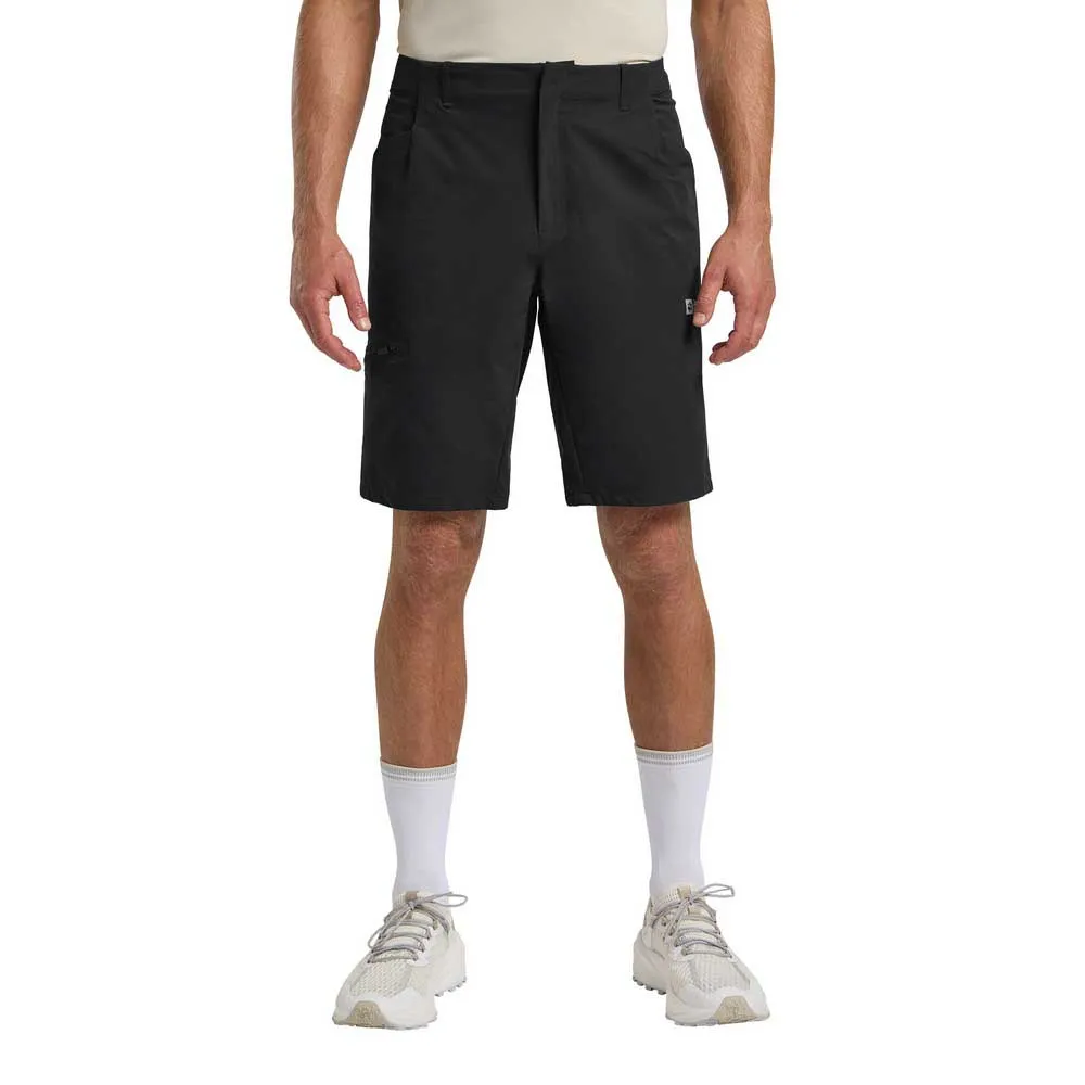 Jack Wolfskin Prelight Stride Kurze Hose Jack Wolfskin Prelight Stride Kurze Hose