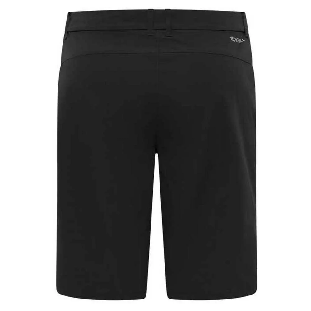 Jack Wolfskin Prelight Stride Kurze Hose Jack Wolfskin Prelight Stride Kurze Hose