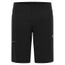 Jack Wolfskin Prelight Stride Kurze Hose