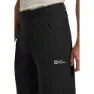 Jack Wolfskin Prelight Stride Kurze Hose