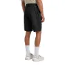 Jack Wolfskin Prelight Stride Kurze Hose