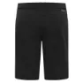 Jack Wolfskin Prelight Stride Kurze Hose