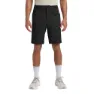 Jack Wolfskin Prelight Stride Kurze Hose