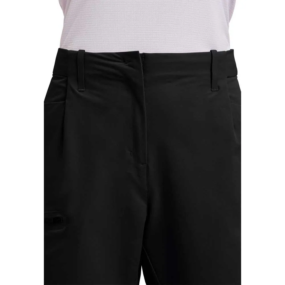 Jack Wolfskin Prelight Stride Kurze Hose Jack Wolfskin Prelight Stride Kurze Hose