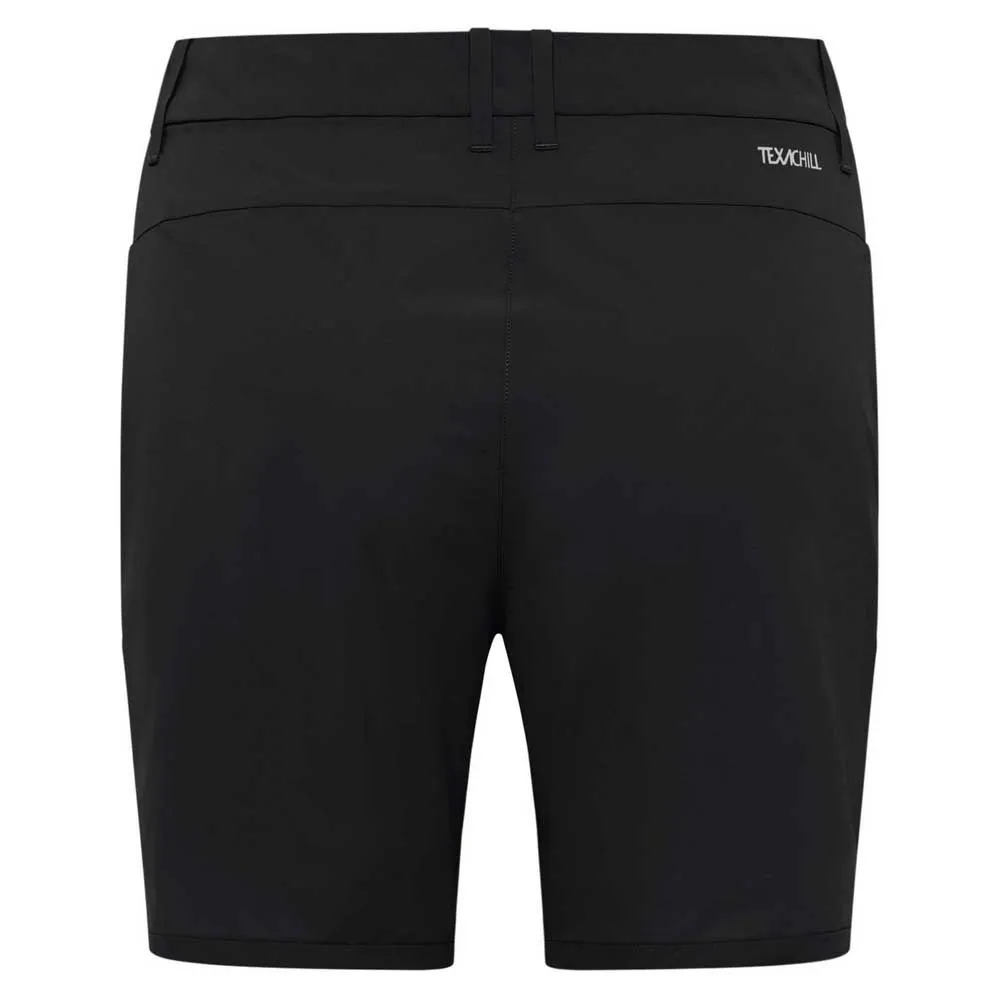 Jack Wolfskin Prelight Stride Kurze Hose Jack Wolfskin Prelight Stride Kurze Hose