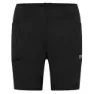 Jack Wolfskin Prelight Stride Kurze Hose
