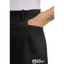 Jack Wolfskin Prelight Stride Kurze Hose