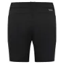 Jack Wolfskin Prelight Stride Kurze Hose