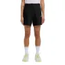 Jack Wolfskin Prelight Stride Kurze Hose
