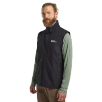 Jack Wolfskin Prelight Stride Weste
