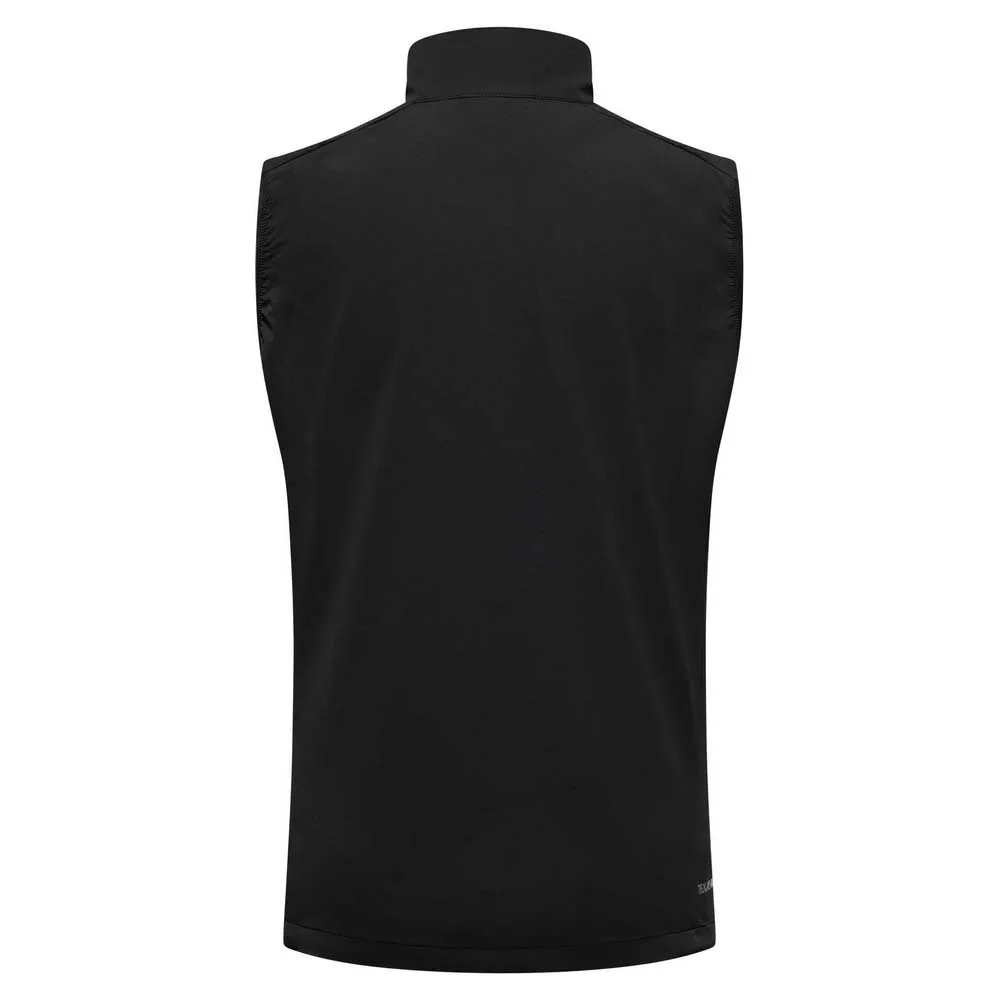 Jack Wolfskin Prelight Stride Weste Jack Wolfskin Prelight Stride Weste