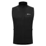 Jack Wolfskin Prelight Stride Weste