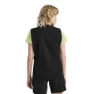 Jack Wolfskin Prelight Stride Weste