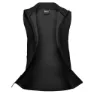 Jack Wolfskin Prelight Stride Weste