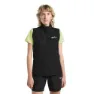 Jack Wolfskin Prelight Stride Weste