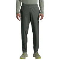Jack Wolfskin Prelight Swift Hosen Jack Wolfskin Prelight Swift Hosen