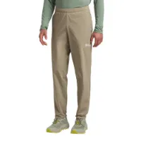 Jack Wolfskin Prelight Swift Hosen Jack Wolfskin Prelight Swift Hosen