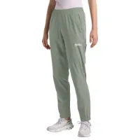 Jack Wolfskin Prelight Swift Hosen Jack Wolfskin Prelight Swift Hosen
