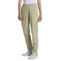 Jack Wolfskin Prelight Swift Hosen Jack Wolfskin Prelight Swift Hosen